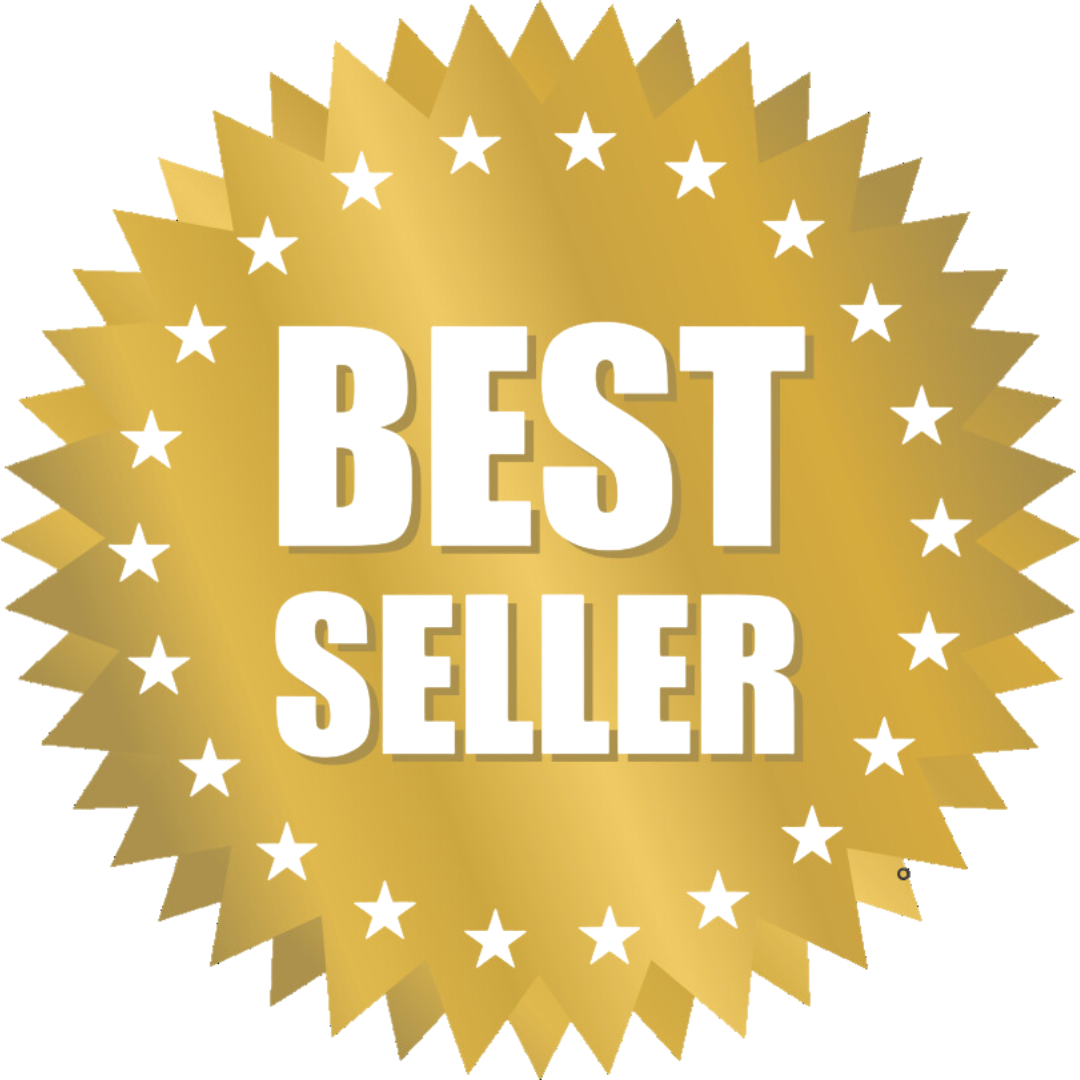 Logo for Best Sellers