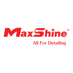 Brand image for MAXSHINE