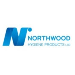 Brand image for NORTHWOOD