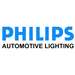 Brand image for PHILIPS