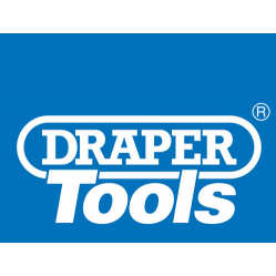 Brand image for DRAPER
