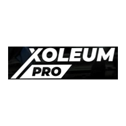 Brand image for XOLEUM