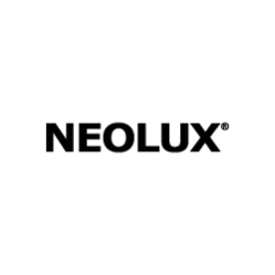 Brand image for NEOLUX