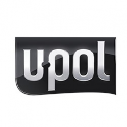 Brand image for UPOL