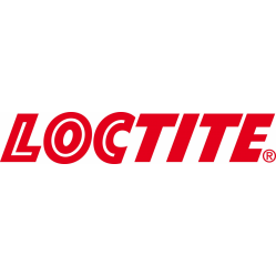 Brand image for LOCTITE