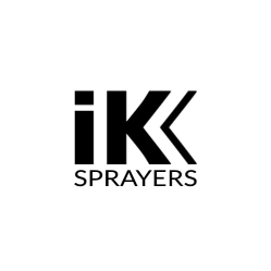 Brand image for IK