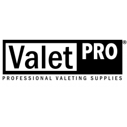 Brand image for VALET PRO