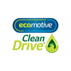 Brand image for CLEAN DRIVE