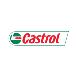 Brand image for CASTROL