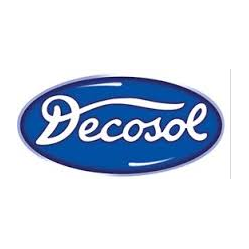 Brand image for DECOSOL