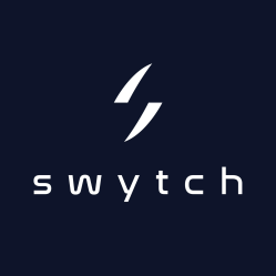 Brand image for SWYTCH