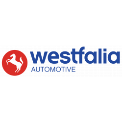 Brand image for WESTFALIA