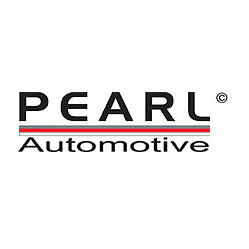 Brand image for PEARL