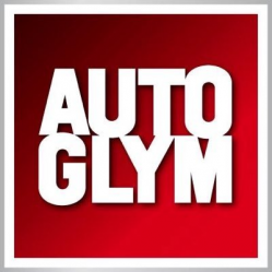 Brand image for AUTOGLYM