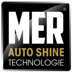 Brand image for MER