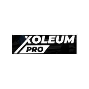 XOLEUM logo