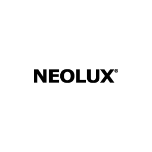 NEOLUX logo