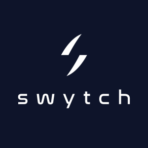 SWYTCH logo