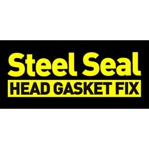 Steel Seal Head Gasket Repair