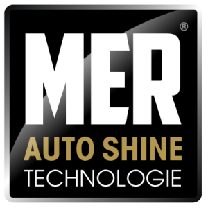 MER logo