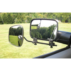 Category image for Towing Mirrors