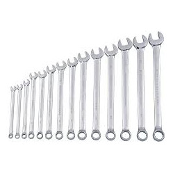 Category image for Spanners and sets