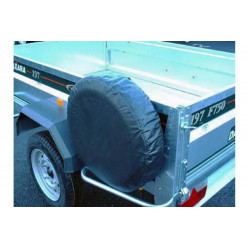 Category image for Spare Wheel Covers