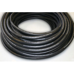 Category image for Fuel Heater Brake Duct & Washer Hose
