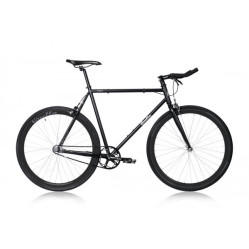 Category image for Road Bikes