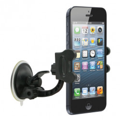 Category image for Hands Free Phone Kits