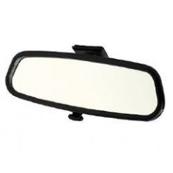 Category image for Interior Mirrors