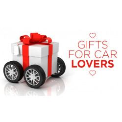 Category image for Gifts & Novelties