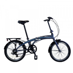 Category image for Folding Bikes