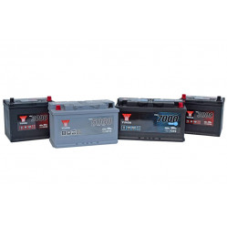 Category image for Car Battery