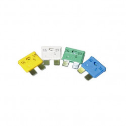 Category image for Fuses