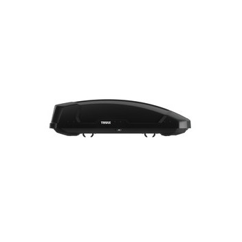 Thule 635200 Force XT M Roof Box