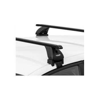 Mountney roof bars new arrivals