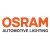 supplier image for osram