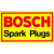 supplier image for bosch