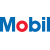 supplier image for mobil