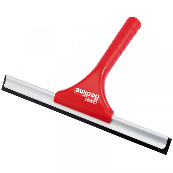 Draper Redline 250mm Squeegee