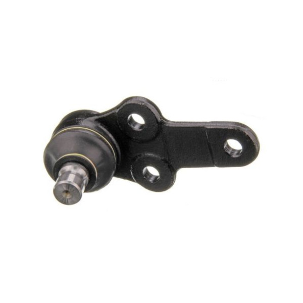 Fahren FAS0015 Ball Joint image