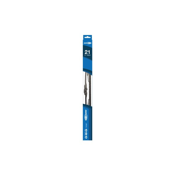 Mota 1 - 21 / 530mm Conventional Wiper Blade image