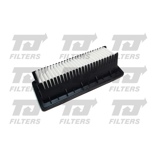 Air Filter image