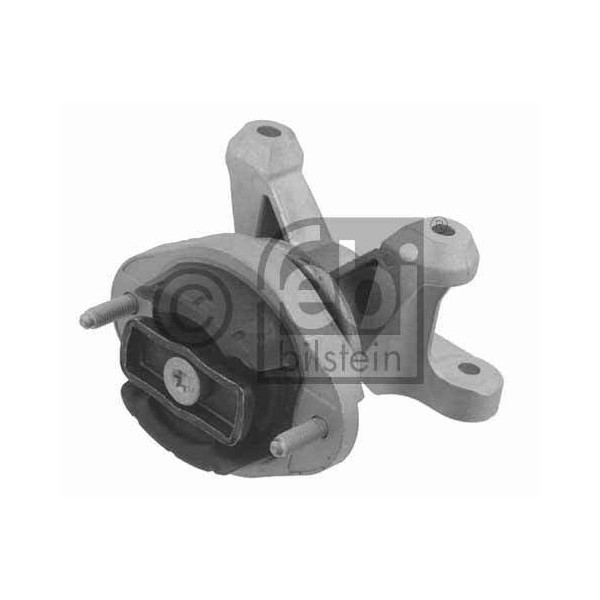 Febi 23286 Transmission Mounting image