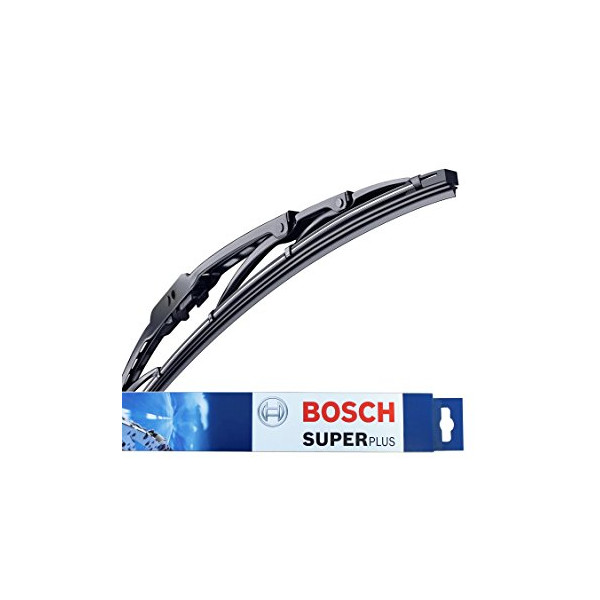 Wiper Blade image