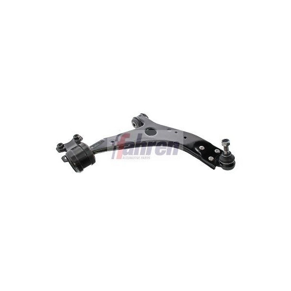 Fahren FAS2063 Suspension Arm image