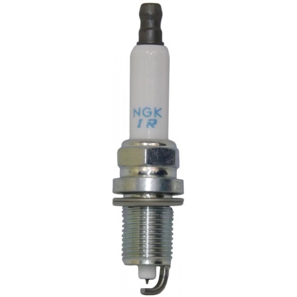 NGK 1208 ILZFR6D11 Spark Plug x 1 image