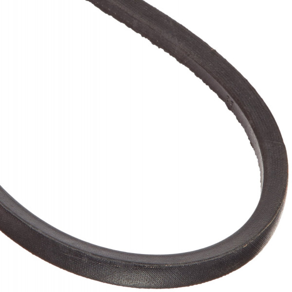 INDUSTRIAL V-BELT (9002-10037) image