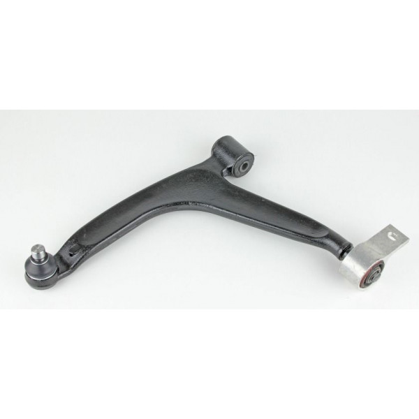 Fahren FAS2034 Suspension Arm image